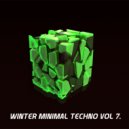 Corner, The Mnml Attack - Disco Shit (Original Mix)