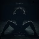 Fangs feat. Megan Gage - Waiting All My Life
