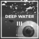 Mark Drake, Peter Pleser - Falling (Original Mix)