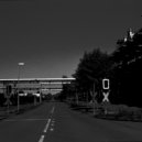 Aerodroemme - Source Unknown