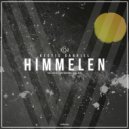 Kestis Gabriel - Himmelen (Original Mix)