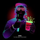D00d - High Stakes