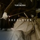 LTN - Yuki Boshi