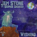 Jem Stone - Quietly Wishing