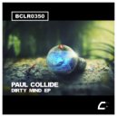 Paul Collide - Legal Dope (Original Mix)