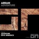 Arram - Adventure