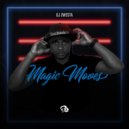 DJ Zwesta - Magic Moves (Original Mix)