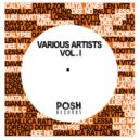 David Zor - Serious Day (Original Mix)