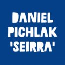 Daniel Pichlak - The Valley (Original Mix)