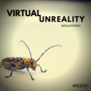 Nozzlin - Virtual Unreality