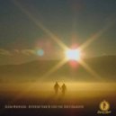Glenn Morrison feat. Deb\'s Daughter - Different Kind Of Love (Soulseekerz Remix)
