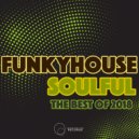 Funk Reverse - People Get Up