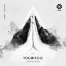 Yoginroll - My War (Original Mix)
