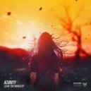 Azurity - Leave The World (UKHC Edit)