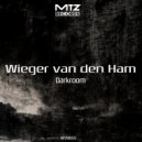 Wieger van den Ham - Forgotten