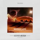 Yalown - Broken Love