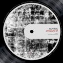 Guy Mac - Soul Flash (Original Mix)