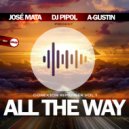 Conexion Remember - All The Way