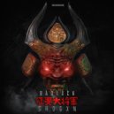 Badlxck - Freedom