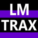 Leonardus - Strictly Acid