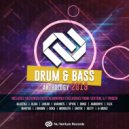 Aardonyx - In The Jungle (Original Mix)