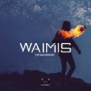 Waimis - I've Said Enough