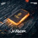 X-Pander & Unresolved - Anger