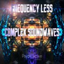 Frequency Less - Wind