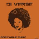 Di Verse - You Used Too (Original Mix)
