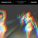 Chandler Taylor - Bring The Sunshine (Original Mix)