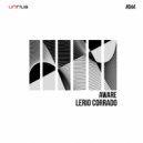 Lerio Corrado - Arctic Waves