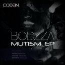 Bodzza - Axolote (Original Mix)