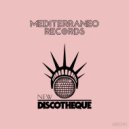 New Discotheque - New Discotheque