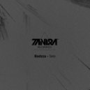 Bodzza - Ausilisun (Original Mix)