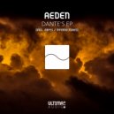 Aeden - Inferno (Original Mix)