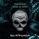 FeelGood - Play Back