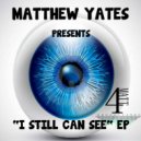 Matthew Yates - In The Groove