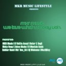 MKR Music Feat. Nancy & Sandy Boy - My Sunshine (Nicky Deep RainDrop\'s Dub)