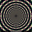3NV3LOP3 - Dancing On Acid (Original Mix)