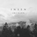 Insen - Masquerade (Original Mix)