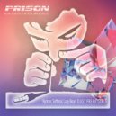 Nytron, Softmal - G.I.R.L.S