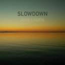 Jens Lodén - Slowdown