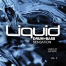 Audio Control - My Way