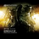 Goncalo M - Breaking Protocol
