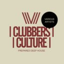 Lean Butler - Tropic Love (Johnne Lemand Remix)