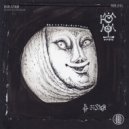 BolsteR - Out Of Body Experience (Original Mix)