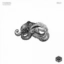Thorberg - Nothing But Your Company (Original Mix)