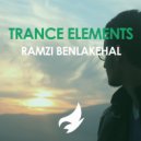 Ramzi Benlakehal - Armada