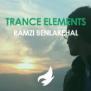 Ramzi Benlakehal - Black Leaf