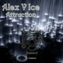 Alex V Ice - Mystic Nights